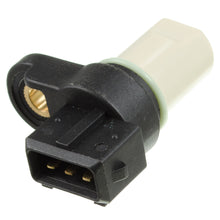 Charger l'image dans la galerie, 2CAM0072 Engine Camshaft Position Sensor Perfect Stop Sensor Canada