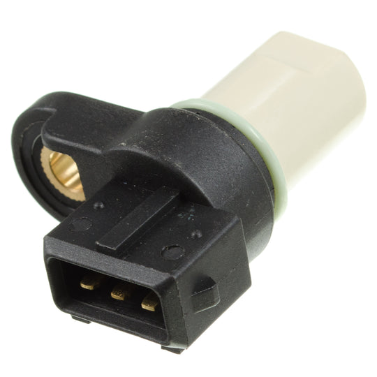 2CAM0072 Engine Camshaft Position Sensor Perfect Stop Sensor Canada