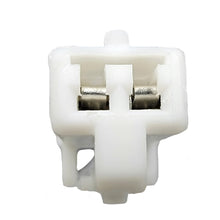 Load image into Gallery viewer, 2ABS2516 ABS Wheel Speed Sensor Wiring Harness Perfect Stop Sensor Canada