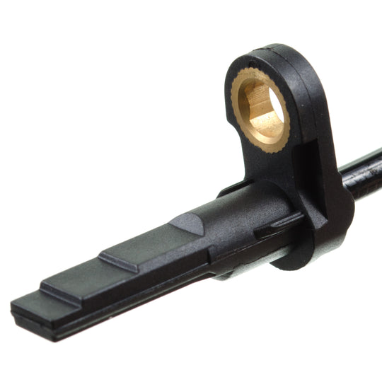 2ABS2728 ABS Wheel Speed Sensor Perfect Stop Sensor Canada