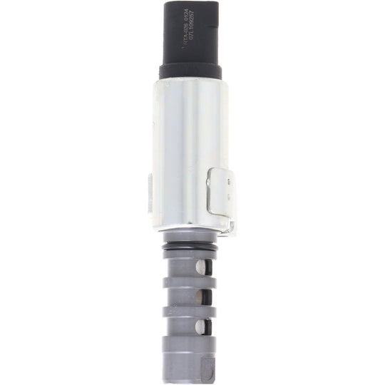 2VTS0084 Engine Variable Valve Timing (VVT) Solenoid Perfect Stop Sensor Canada