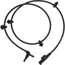 Load image into Gallery viewer, 2ABS3911 ABS Wheel Speed Sensor Perfect Stop Sensor Canada