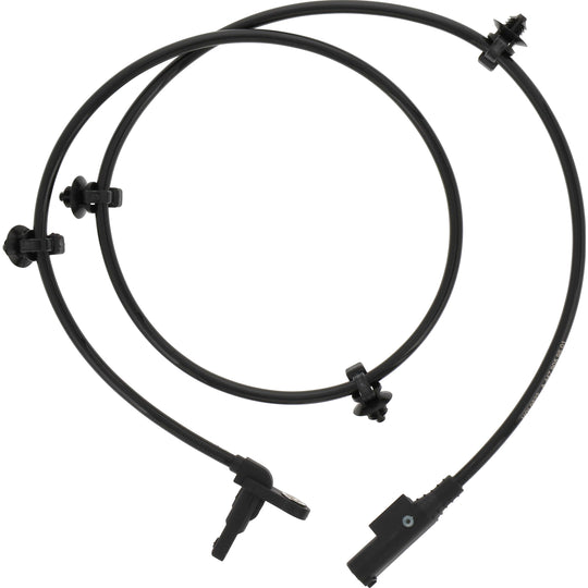 2ABS3911 ABS Wheel Speed Sensor Perfect Stop Sensor Canada