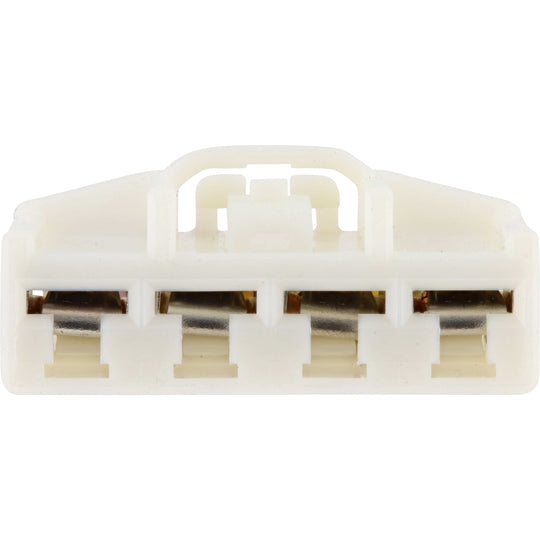 2HAR0046 HVAC Blower Motor Resistor Connector Perfect Stop Sensor Canada