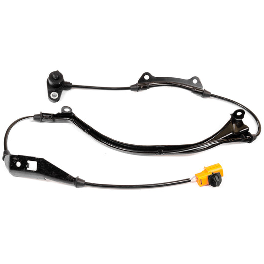 2ABS0412 ABS Wheel Speed Sensor Perfect Stop Sensors Canada