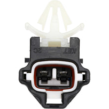 Load image into Gallery viewer, 2ABS0633 ABS Wheel Speed Sensor Perfect Stop Sensors Canada