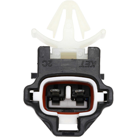 2ABS0633 ABS Wheel Speed Sensor Perfect Stop Sensors Canada