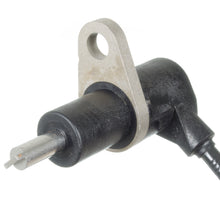 Load image into Gallery viewer, 2ABS1084 ABS Wheel Speed Sensor Perfect Stop Sensors Canada