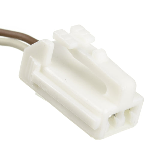2ABS1242 ABS Wheel Speed Sensor Perfect Stop Sensors Canada
