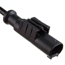 Load image into Gallery viewer, 2ABS1832 ABS Wheel Speed Sensor Perfect Stop Sensor Canada