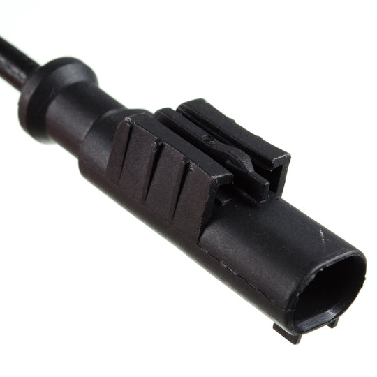2ABS1832 ABS Wheel Speed Sensor Perfect Stop Sensor Canada
