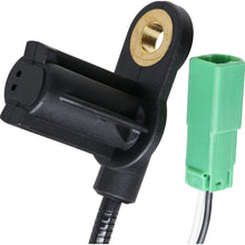 Load image into Gallery viewer, 2ABS1318 ABS Wheel Speed Sensor Perfect Stop Sensors Canada