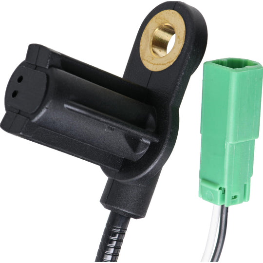 2ABS1318 ABS Wheel Speed Sensor Perfect Stop Sensors Canada