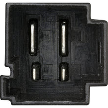 Charger l'image dans la galerie, 2BMR0206 HVAC Blower Motor Resistor Perfect Stop Sensor Canada