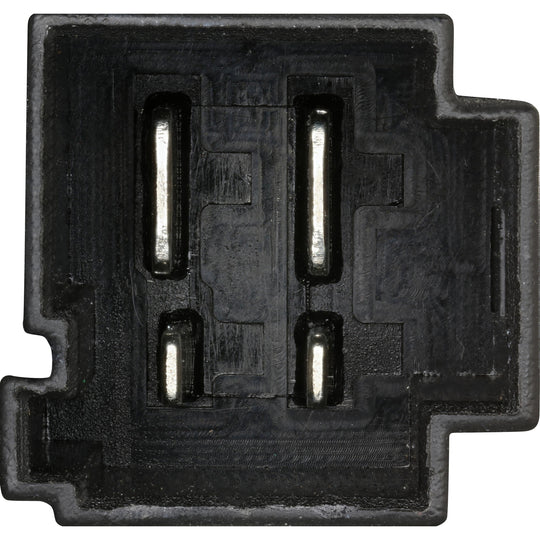 2BMR0206 HVAC Blower Motor Resistor Perfect Stop Sensor Canada