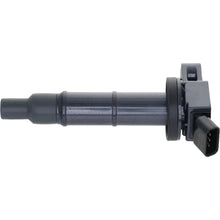 Charger l'image dans la galerie, 2IGC0247 Ignition Coil Perfect Stop Sensor Canada