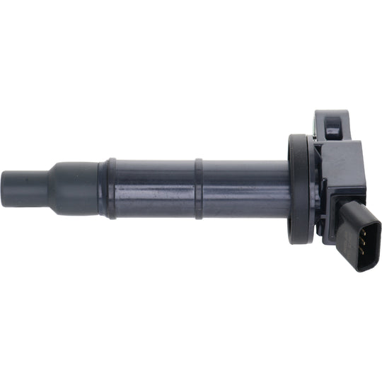 2IGC0247 Ignition Coil Perfect Stop Sensor Canada