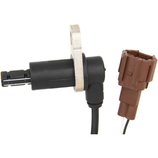 2ABS0414 ABS Wheel Speed Sensor Perfect Stop Sensors Canada