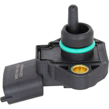 Load image into Gallery viewer, 2MAP0454 Engine Intake Manifold Temperature Sensor Perfect Stop Sensor Canada