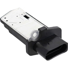 Charger l'image dans la galerie, 2MAF0136 Mass Air Flow Sensor Perfect Stop Sensor Canada