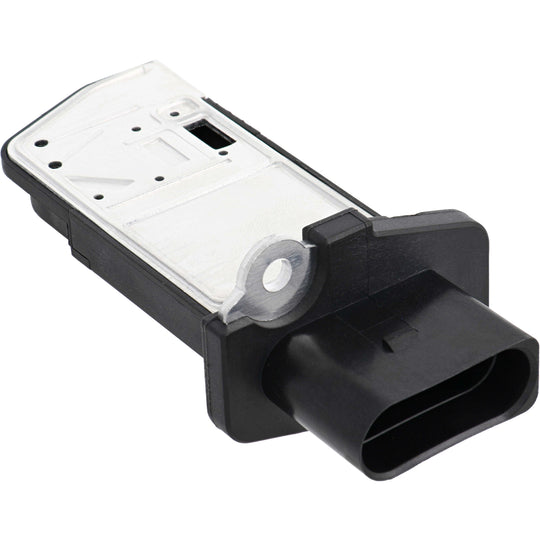 2MAF0136 Mass Air Flow Sensor Perfect Stop Sensor Canada