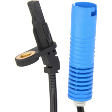Load image into Gallery viewer, 2ABS0440 ABS Wheel Speed Sensor Perfect Stop Sensors Canada