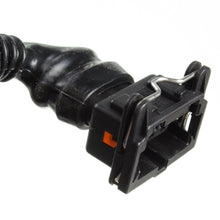 Charger l'image dans la galerie, 2CAM0035 Engine Camshaft Position Sensor Perfect Stop Sensor Canada
