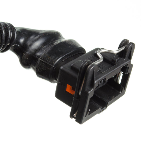 2CAM0035 Engine Camshaft Position Sensor Perfect Stop Sensor Canada