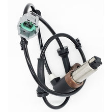 Load image into Gallery viewer, 2ABS1819 ABS Wheel Speed Sensor Perfect Stop Sensor Canada