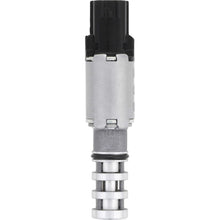 Charger l'image dans la galerie, 2VTS0279 Engine Variable Valve Timing (VVT) Solenoid Perfect Stop Sensor Canada