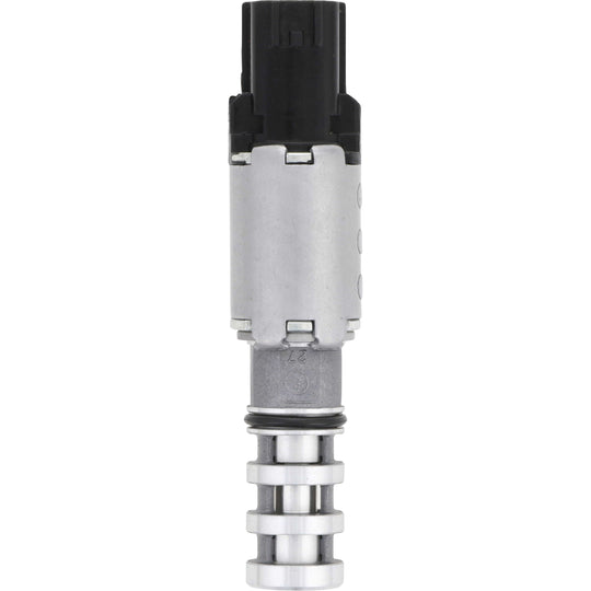 2VTS0279 Engine Variable Valve Timing (VVT) Solenoid Perfect Stop Sensor Canada