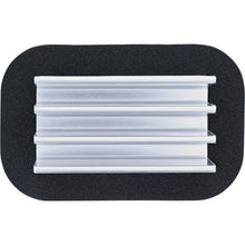 Load image into Gallery viewer, 2BMR0596 HVAC Blower Motor Resistor Perfect Stop Sensor Canada