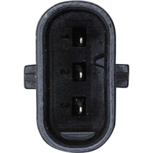Charger l'image dans la galerie, 2CRK0339 Engine Crankshaft Position Sensor Perfect Stop Sensor Canada