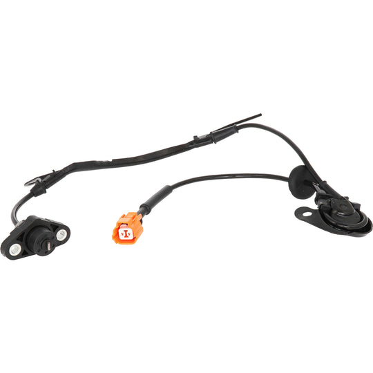 2ABS0499 ABS Wheel Speed Sensor Perfect Stop Sensors Canada