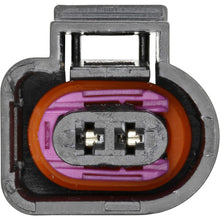 Load image into Gallery viewer, 2ABS0023 ABS Wheel Speed Sensor Perfect Stop Sensors Canada