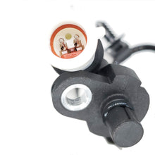 Charger l'image dans la galerie, 2ABS2488 ABS Wheel Speed Sensor Perfect Stop Sensor Canada