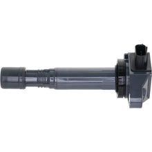 Charger l'image dans la galerie, 2IGC0513 Ignition Coil Perfect Stop Sensor Canada