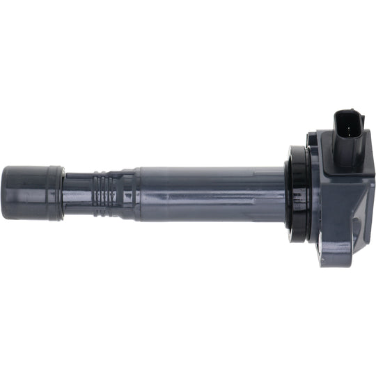 2IGC0513 Ignition Coil Perfect Stop Sensor Canada