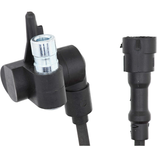 2ABS1173 ABS Wheel Speed Sensor Perfect Stop Sensors Canada