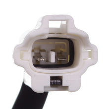Load image into Gallery viewer, 2ABS1301 ABS Wheel Speed Sensor Perfect Stop Sensors Canada
