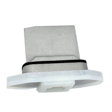 Load image into Gallery viewer, 2BMR0023 HVAC Blower Motor Resistor Perfect Stop Sensor Canada