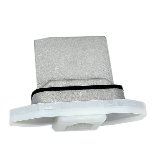 2BMR0023 HVAC Blower Motor Resistor Perfect Stop Sensor Canada