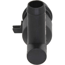Load image into Gallery viewer, 2PCV0408 PCV Valve Perfect Stop Sensor Canada