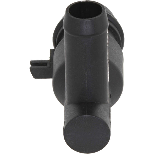 2PCV0408 PCV Valve Perfect Stop Sensor Canada
