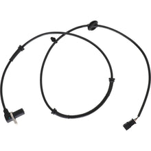 Load image into Gallery viewer, 2ABS0592 ABS Wheel Speed Sensor Perfect Stop Sensors Canada