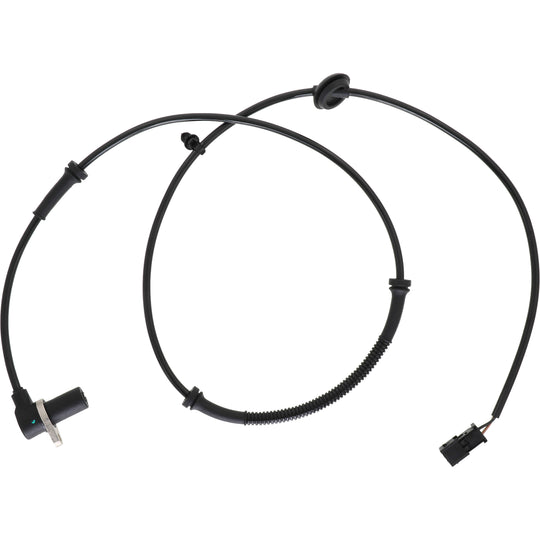 2ABS0592 ABS Wheel Speed Sensor Perfect Stop Sensors Canada