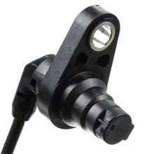 Charger l'image dans la galerie, 2ABS2703 ABS Wheel Speed Sensor Perfect Stop Sensor Canada