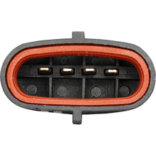 Charger l'image dans la galerie, 2IGC0042 Ignition Coil Perfect Stop Sensor Canada