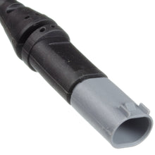 Charger l'image dans la galerie, 2BWS0271 Disc Brake Pad Wear Sensor Perfect Stop Sensor Canada