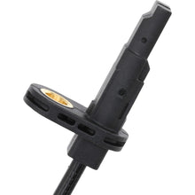 Charger l'image dans la galerie, 2ABS5660 ABS Wheel Speed Sensor Perfect Stop Sensor Canada